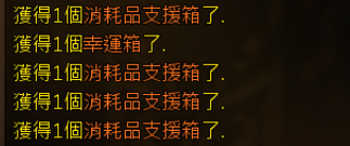 擷取.PNG