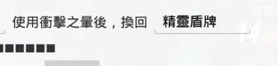 螢幕快照 2018-10-02 07.31.02.png