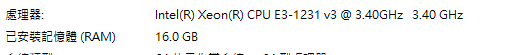 CPU.png