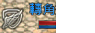未命名31.png