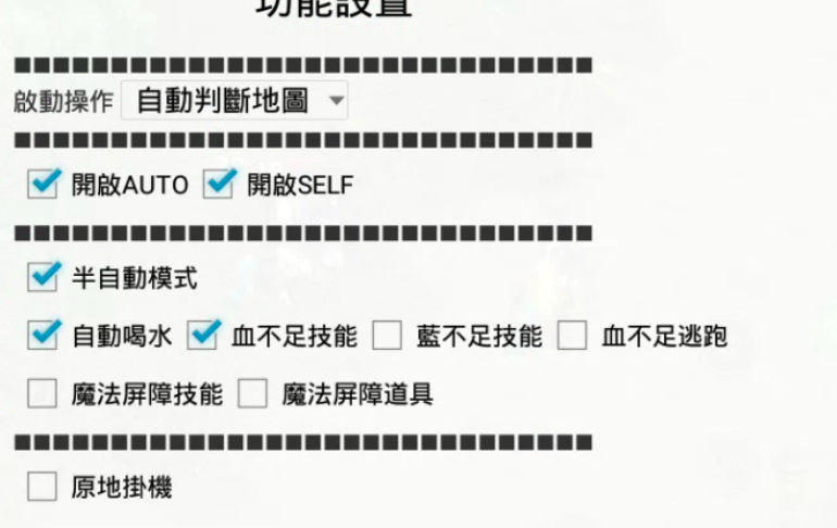 隊長半自動設定.png