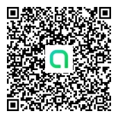 QrCode.jpg