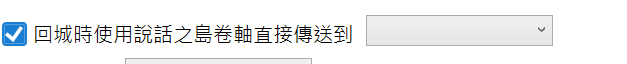 擷取1.PNG