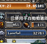 sshot-1.png