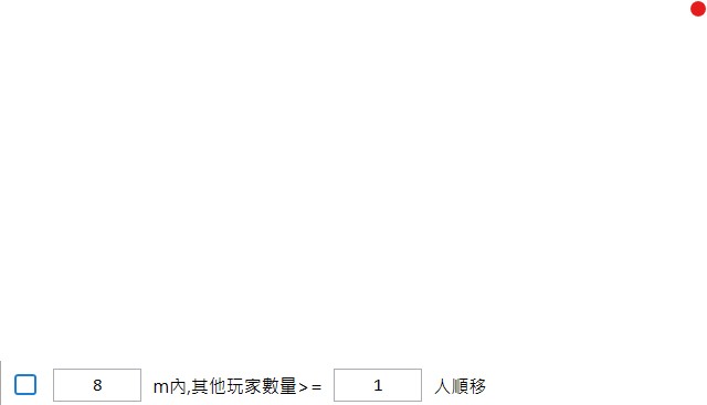 4M.jpg
