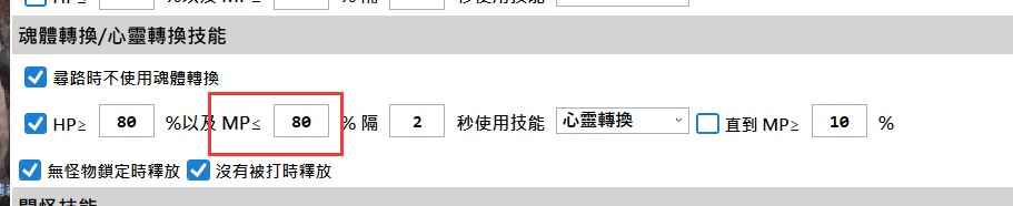 JXV`RKUD_ZC9)]%IW@~5ZPT.png
