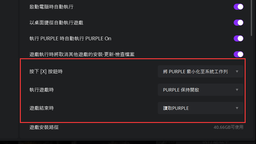33.png