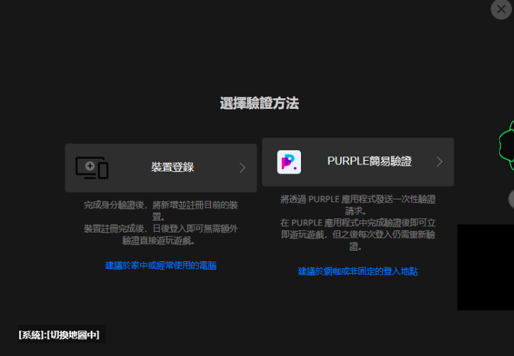 c4d4a5d8-8372-4797-80a9-6afc9f03a665.png