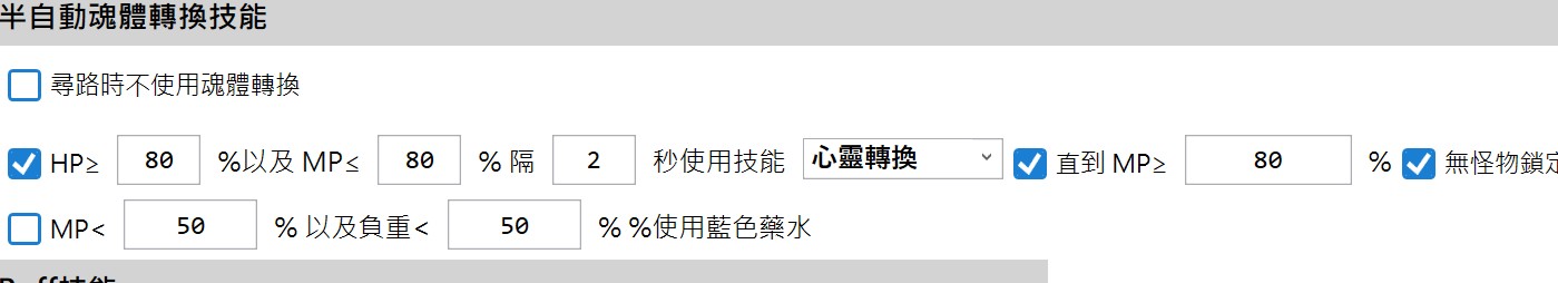 messageImage_1775628310527.jpg
