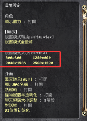 7.png