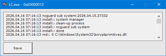 d0e65f9b-4c39-4823-bedd-018768603efd.png