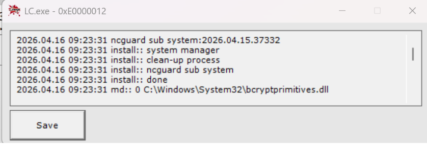 Snipaste_2026-04-16_09-25-28.png