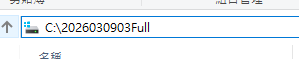 ]_BPXN[$BRXCQCPXYOFP}JS.png