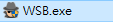 DGC@`[HM1XJUO`0E_GM45KG.png