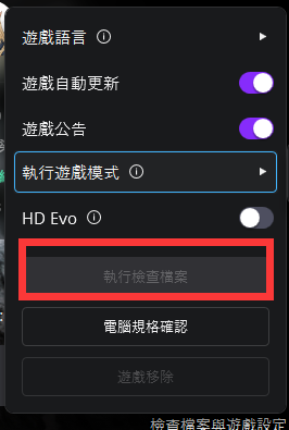 B(`6~AS9}ZG3XU%R7BZ]4VX.png