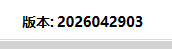 1L0[}K6N1F{J@}TP}QGRPSQ.png