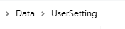 %Z3IU_SF~QWGL@1A{291~)P.png