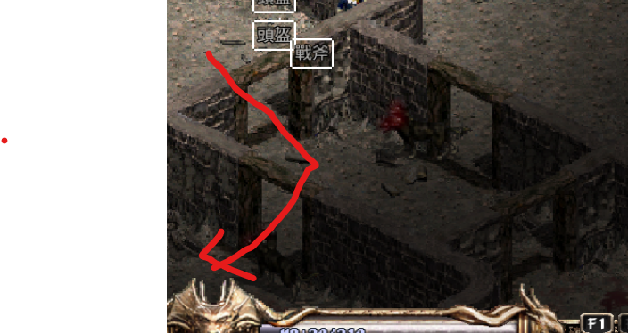 321.png
