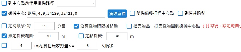 未命名.jpg