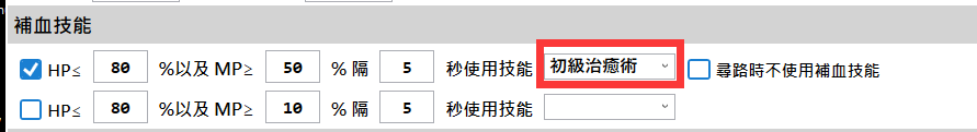 `GN3P$IAX1})J(LQ_6Y1(7C.png