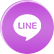 LINE@