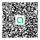 QrCode.jpg