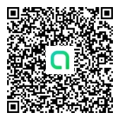 QrCode.jpg